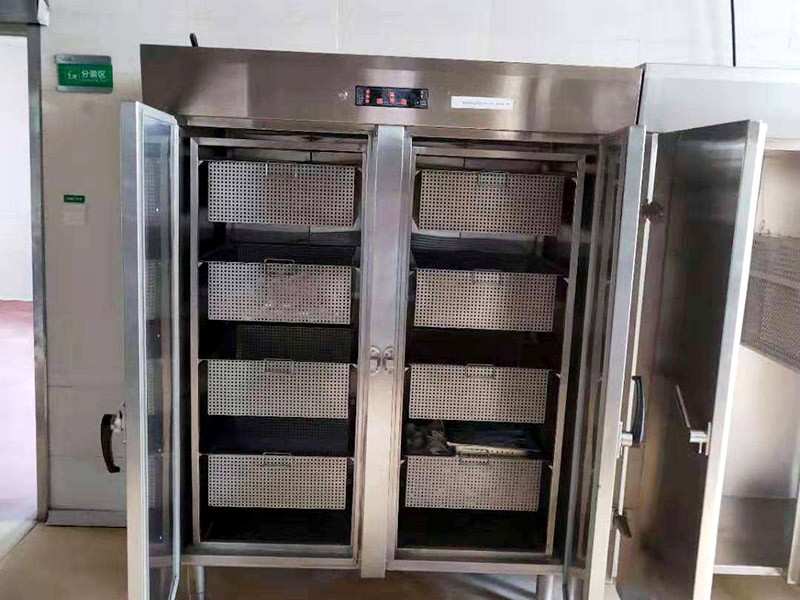 濟南中恒廚具批發市場幾點開門？