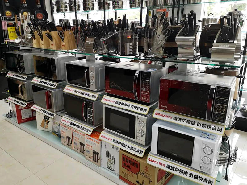 豐順縣批發廚具