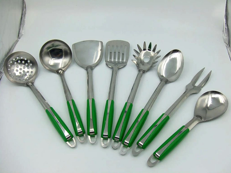 西柳廚具批發
